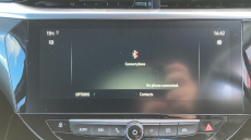 Vauxhall Corsa 100kW Elite Nav Premium 50kWh 5dr Auto [7.4kWCh] Electric Hatchback